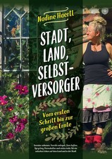 Nadine haertl stadt land - haertl,