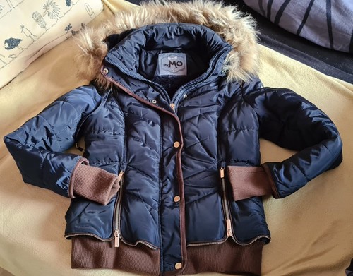 Mymo damen jacke s - -,