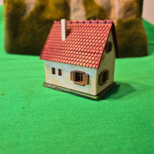 Faller kleine mühle - kleine,