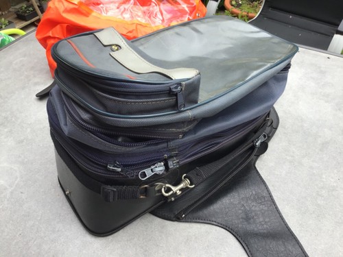 Bmw k75 k100 original - k75,