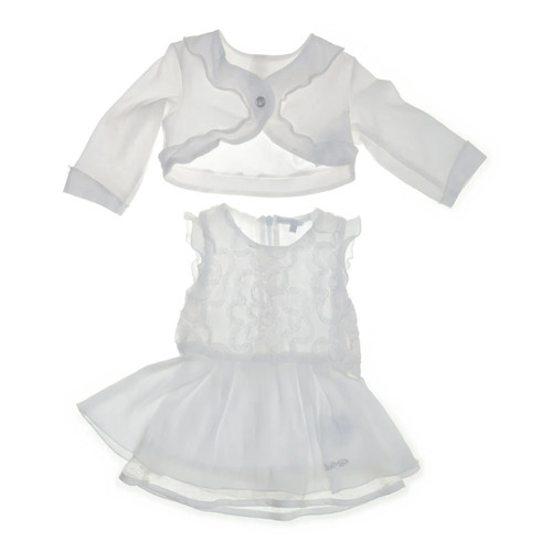 Gymp blumenkinderkleid - gymp,,