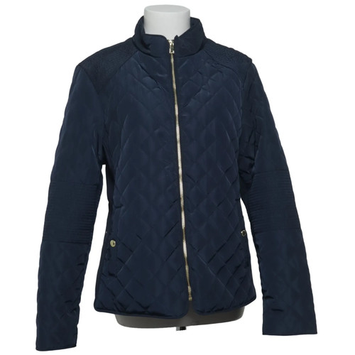 Kappahl jacke damen - kappahl,, jacke,