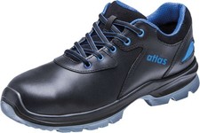 Atlas  Sportline Halbschuh SL