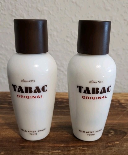 Tabac original 2 - tabac, 100ml