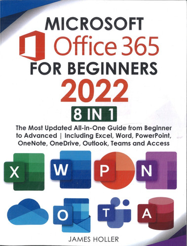 Microsoft office 365 for - microsoft,
