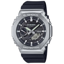 CASIO G-Shock GBM-2100-1AER