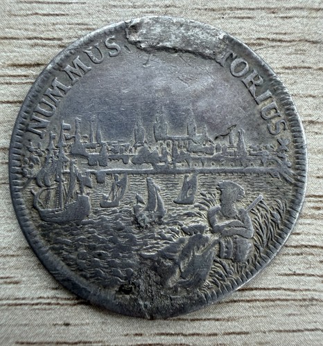 Netherlands 1691 attendance - netherlands,
