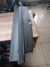 Audi A6 S6 C6 4F 2004