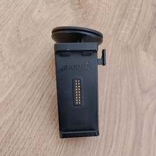 Garmin Zumo 660 665LM GPS