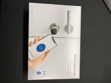 Dormakaba evolo smart - dormakaba,