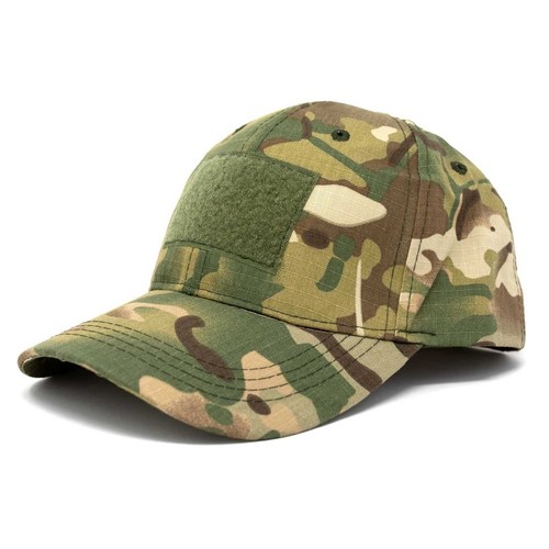 Army style tactical rip stop - army, rip-stop