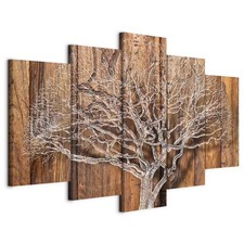 Wandbilder Groß Wohnzimmer