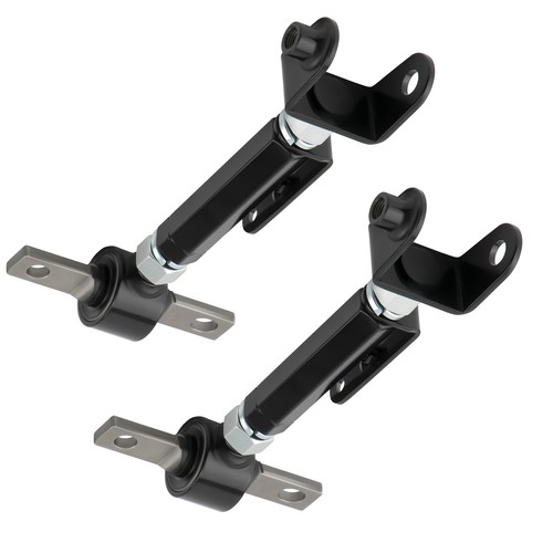 Einstellbare hinten obere - einstellbare,