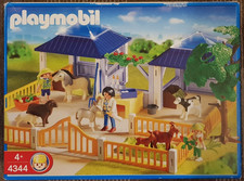 Playmobil 4344 -