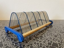 Beco plattenständer für - plattenständer, 50
