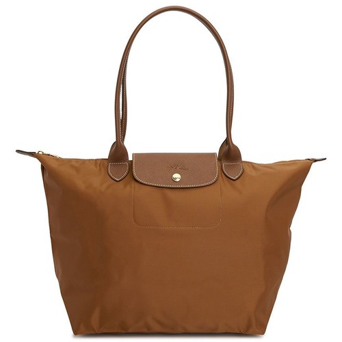 Longchamp pliage original l - longchamp, le
