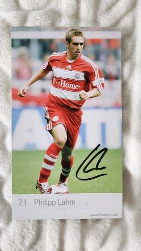 Philipp lahm bayern - philipp, fc