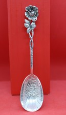 Hildesheimer Rose by Christoph