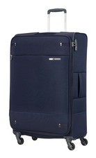 Samsonite Base Boost Spinner