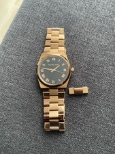 Michael kors mk5937 farbe - kors,