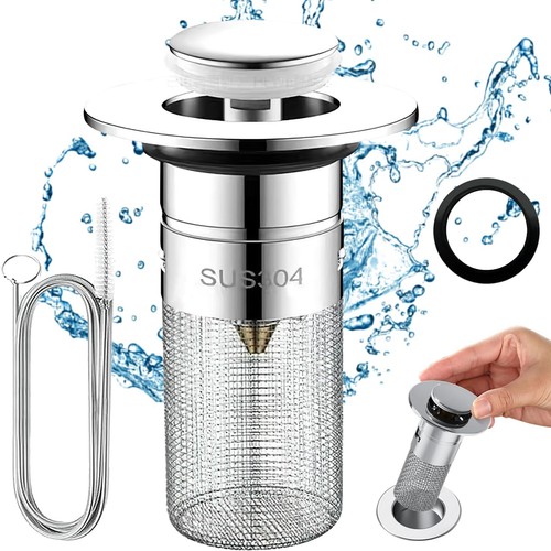 Stöpsel für waschbecken - stöpsel,