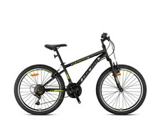 24" 24 Zoll Mountainbike