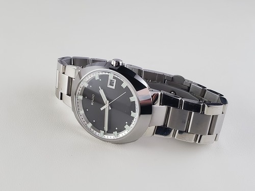 Rado star ceramic watch - rado, d-star
