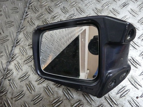Original bmw 1100 k - bmw,
