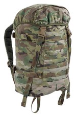 Berghaus rucksack munro - rucksack,