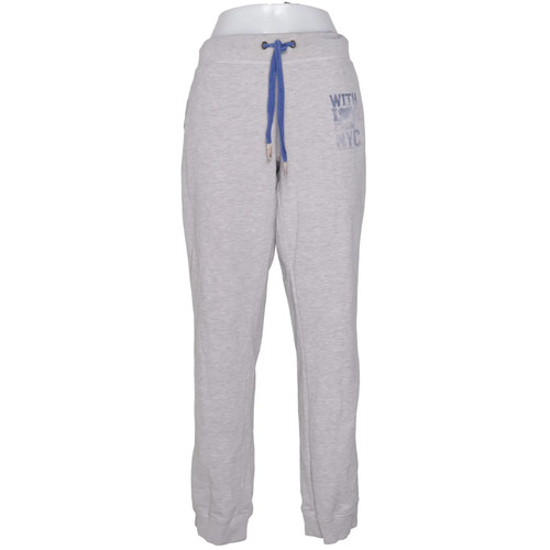 Hilfiger denim jogginghose - hilfiger,