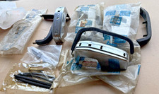 Nsu prinz 1000 1200 - 1000, c