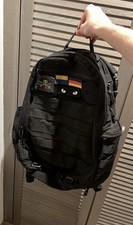 Triple Aught Design Tad Gear