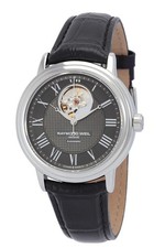 Raymond Weil Maestro