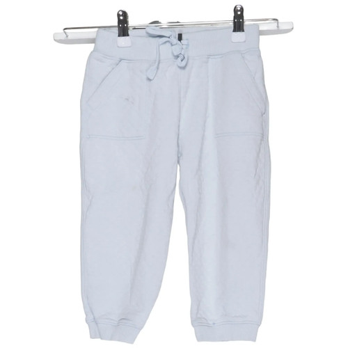 Baby center jogginghose - baby, center,