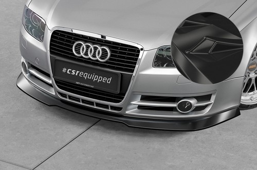 Frontspoiler - , |