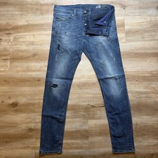 Diesel Tepphar Jeans Men 32x32