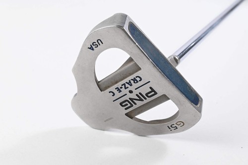Ping g5i craz - g5i, /
