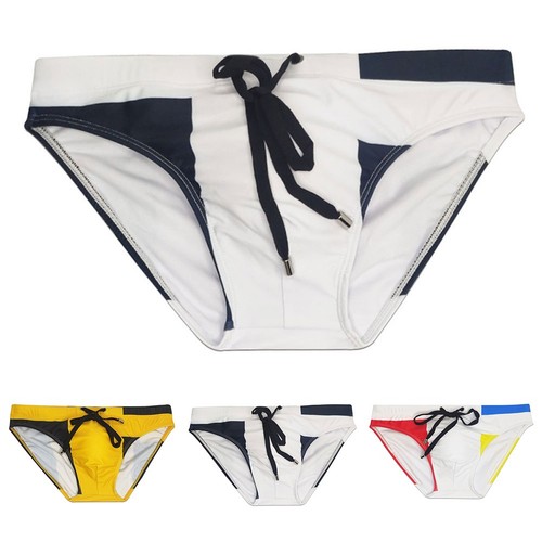 Badebekleidung surfen baden - surfen,
