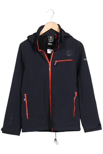 First jacke damen anorak - jacke,