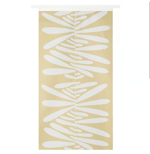 Ikea ronnvarmal - ikea,
