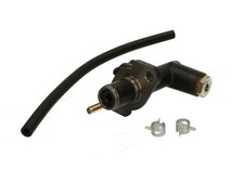 For Mazda 6 Hatchback, 6