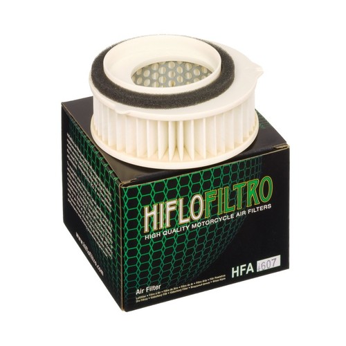 Hiflo luftfilter hfa4607 für - hiflo,