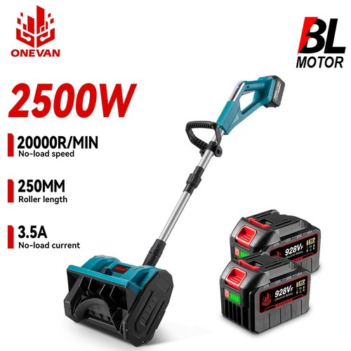 Faltbar für makita akku - faltbar,