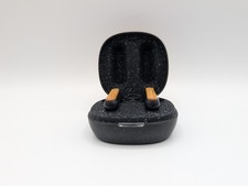 The House of Marley EM Redemption ANC SB Truly Wireless In-Ear Kopfhörer C-Ware 