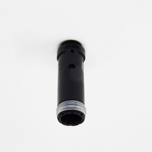 Krups 0a10574 endstück - krups, ms-0a10574
