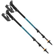 Leki makalu lite antishock - makalu,