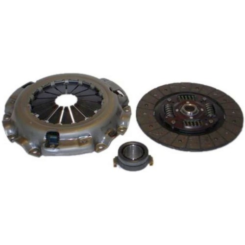 Japanparts k11 - japanparts, kf-k11