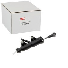 NTY GEBERZYLINDER KUPPLUNG