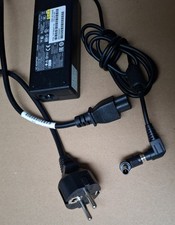 SONY VAIO Laptop Netzteil