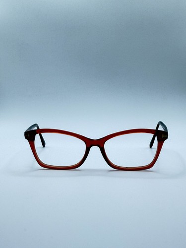 Tom ford tf5357 140 - tom, 52-16-140